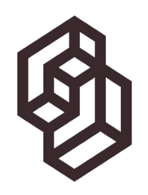 TypeSafe AI